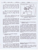 1954 Ford Service Bulletins (155).jpg